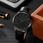 Armani Exchange AX2705