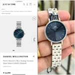 Daniel Wellington DW00100664K - Image 3