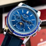Patek Philippe Top Quality 5271/11P - Image 2