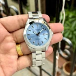 TISSOT 1853 GENTLEMAN