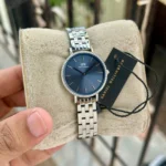 Daniel Wellington DW00100664K