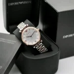 EMPORIO ARMANI AR1926 - Image 5