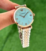 Armani Luxury Collection