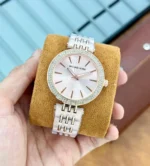 Michael Kors MK4327 - Image 4