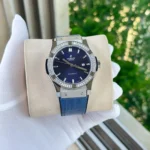 Hublot Classic Fusion Automatic 45mm - Image 3