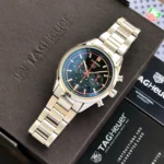 Tag Heuer Carerra 41mm - Image 11