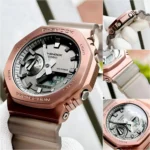 G-Shock GM-2100MF-5A - Image 3