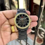 Rado HyperChrome Skeleton Automatic - Image 2