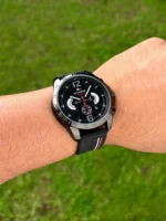 TOMMY HILFIGER Decker Chronograph - Image 4