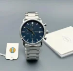 Fossil Blue Dail - Image 3