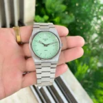 Tissot Prx 40MM - T137.410.11.091.01