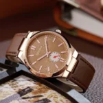 Citizen Tsuyosa Grey - Image 4