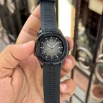 Patek Philippe Aquanaut - Image 3