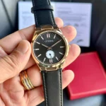Citizen Tsuyosa  Rosegold