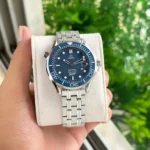 OMEGA SEAMASTER DIVER 300M /007 - Image 2