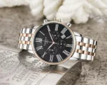 Tissot 1853 Roman Chronograph - Image 3