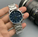 Fossil Blue Dail - Image 2