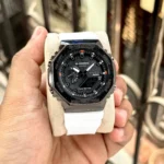 G-Shock G-Steel Series GBM-2100B - Image 3
