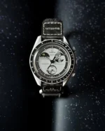 OMEGA x Swatch MoonSwatch - Image 2