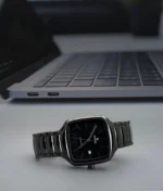 Rado True Square Men’s Watch - Image 4