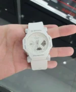 G-Shock Casio Oak - Image 2