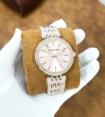 Michael Kors MK4327