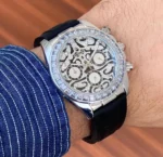 Rolex Daytona 116589BR Tiger - Image 3