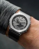 G-shock Gm-2100-1A Digital - Image 2