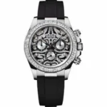 Rolex Daytona 116589BR Tiger - Image 2