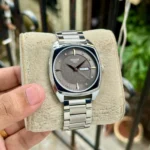 TISSOT GENTLEMAN DAY-DATE DIAL