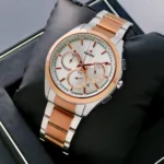 Rado Chronograph machine - Image 3