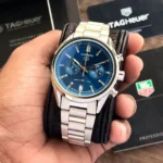 Tag Heuer Carerra 41mm - Image 19