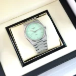 Tissot Prx 40MM - T137.410.11.091.01 - Image 6