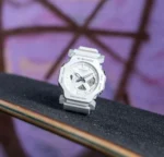 G-Shock Casio Oak - Image 5
