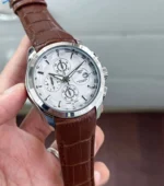 Tissot 1853 Model Brown - Image 2