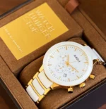 Rado Centrix Chronograph - Image 4