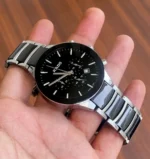 Rado Centrix Chronograph - Image 2