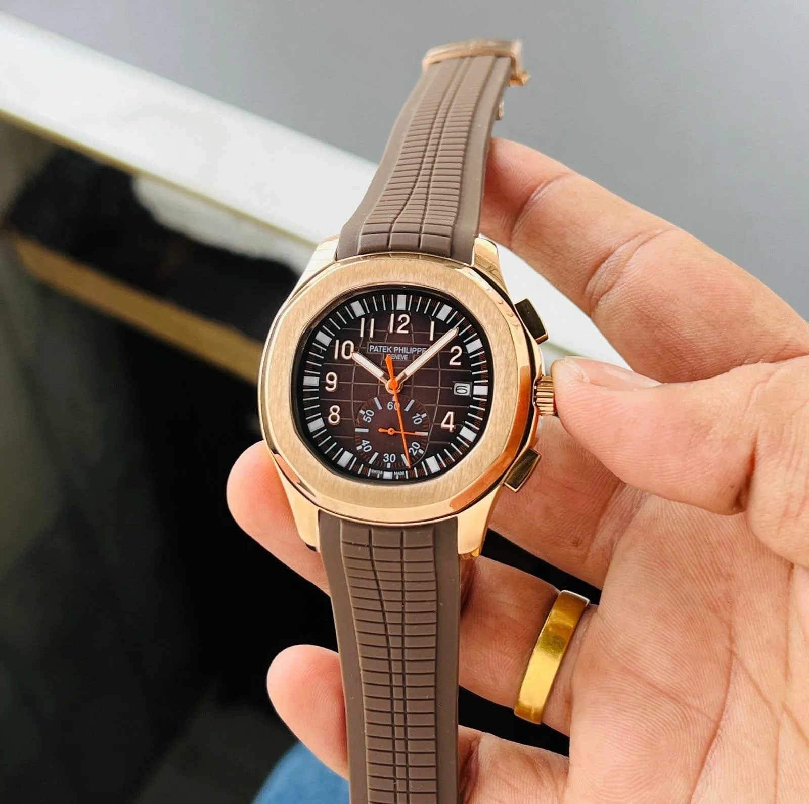 IMG-20240914-WA0112-scaled-1.webp Patek Philippe Aquanaut 5968R - Image 1