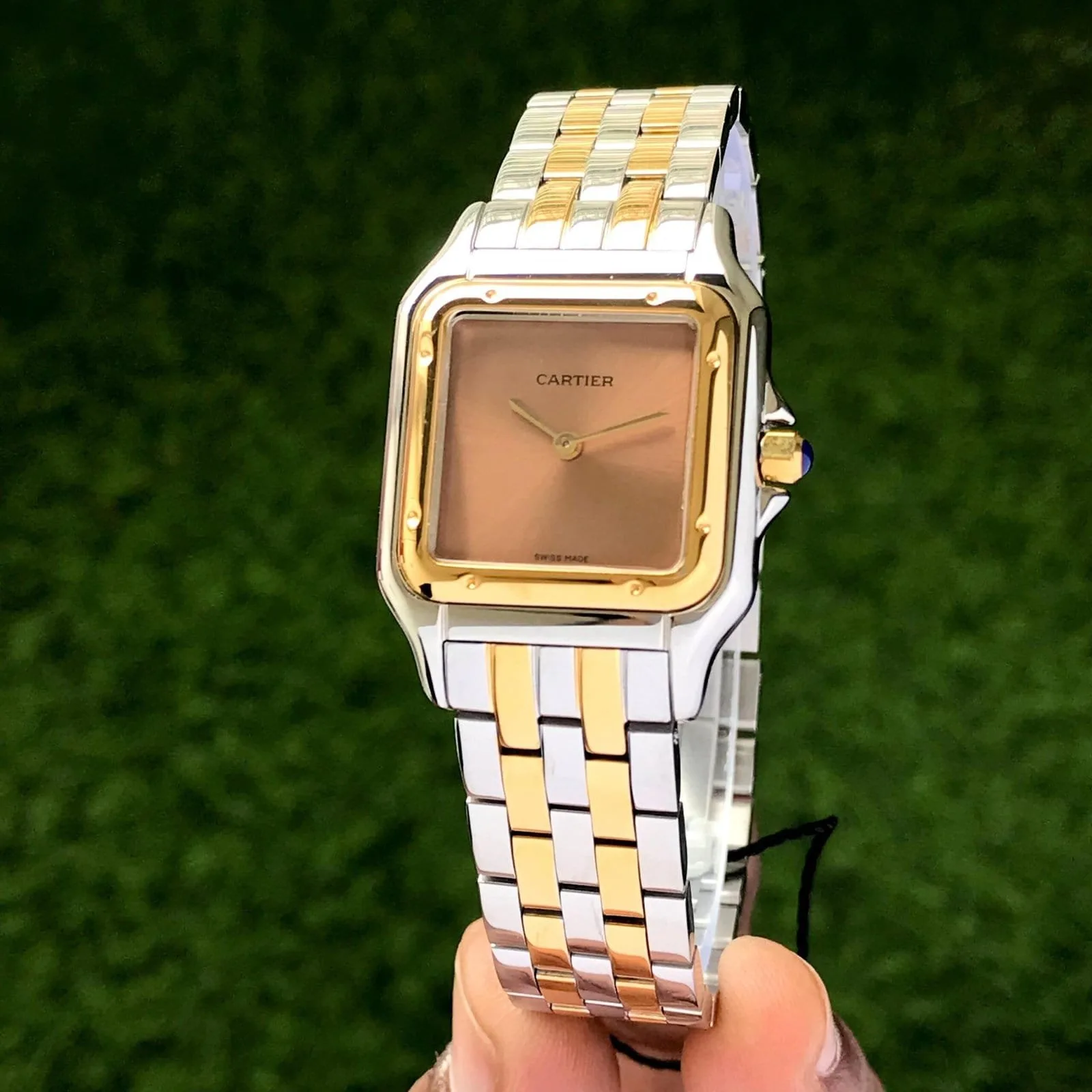 IMG-20240919-WA0004-scaled-1.webp Cartier De Santosh Panthere - Image 1