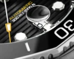 Tag Heuer Carerra Aquaracer - Image 6