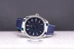 Omega Seamaster Professional Master Chronometer - Image 5