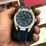 Omega Seamaster Professional Master Chronometer - Image 3