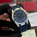 Omega Seamaster Professional Master Chronometer - Image 4