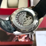 Omega Seamaster Professional Master Chronometer - Image 7