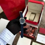 Omega Seamaster Professional Master Chronometer - Image 6
