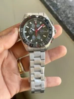 Tag Heuer Carrera Chronograph MASTER QUALITY