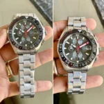 Tag Heuer Carrera Chronograph MASTER QUALITY - Image 2