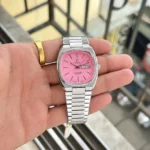 Omega Seamaster Vintage - Image 2