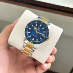 Rado Captain Cook R32504205 - Image 3