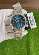 Hugo Boss Admiral 1513434 - Image 2